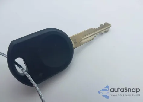 2010 Ford Flex Limited from USA, damaged, VIN 2FMGK5DC3ABA66516